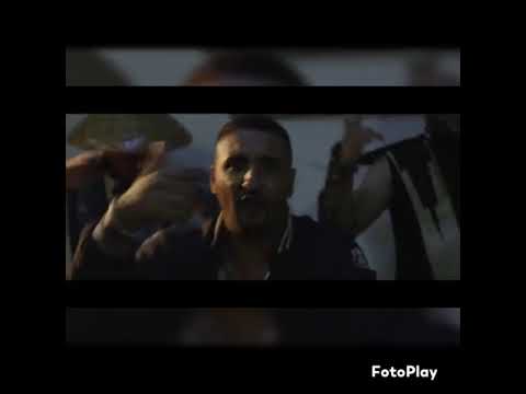 SSIO Full Remix The way I are & Unbekannter Titel (by Under)