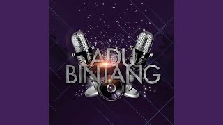 Download lagu Ku Bahagia mp3 Download lagu Ku Bahagia mp3