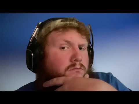 Caseoh signing Heat waves by @GlassAnimals