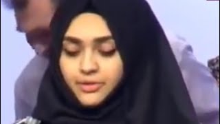 Download lagu British Muslim Teacher’s Powerful Response to Islamophobic OFSTED Rules for Muslim Schoolgirls mp3 Download lagu British Muslim Teacher’s Powerful Response to Islamophobic OFSTED Rules for Muslim Schoolgirls mp3