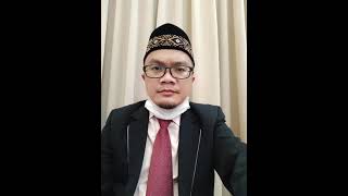 Download lagu Tutorial Qiroat  , by Ust. May One K,  maqro  haji , surat Al baqoroh 197 dan Ali Imron ayat 96 mp3