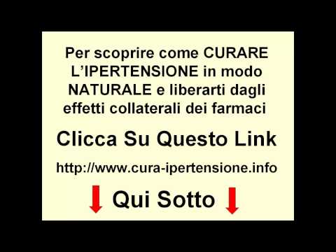 Pomata articolazione dellanca Giunti due titoli