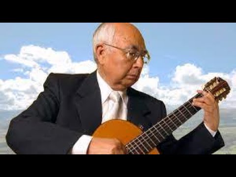 Dúo Hermanos García Zárate   Te Acordarás de Mi