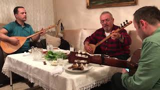 Sayit ÜNSAL “Şarkışla’ya düşürmesin oy ”