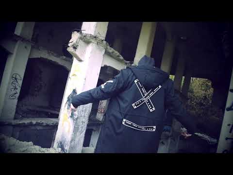 Terrodvctill - II (prod. Bruskiii Ky)