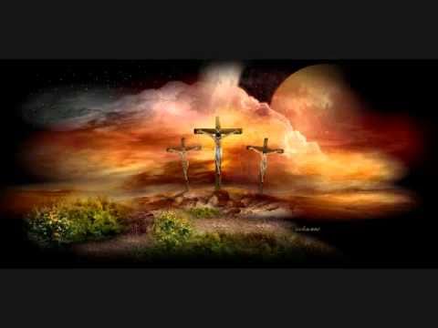 download lagu mp3 mp4 The Perrys If You Knew Him, download lagu The Perrys If You Knew Him gratis, unduh video klip The Perrys If You Knew Him