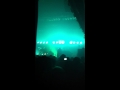 My Morning Jacket - White Rabbit @ Terminal 5 - 10/18/10