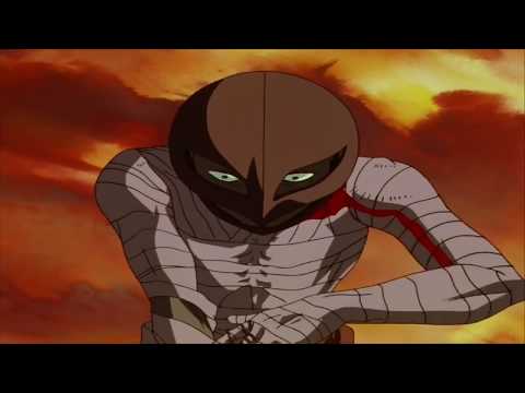 download lagu mp3 mp4 Berserk Brand, download lagu Berserk Brand gratis, unduh video klip Berserk Brand