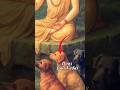 Divine Wisdom and the Vedas