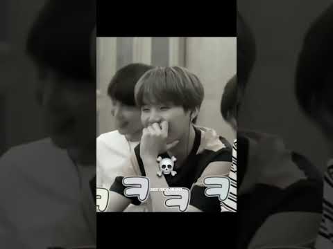 Dirty mind of BTS moment ☠️🌚 #bts #dirtymind #funny #memes #shorts