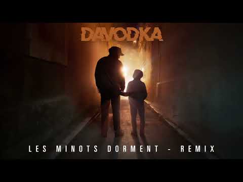 Video thumbnail for Les minots dorment