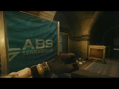 Escape From Tarkov IS LEG META IN 2020 STILL A THING??? FAIL