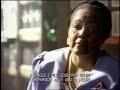 Aleve Ad 1996