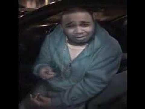 Q FURB - CANNON FREESTYLE!!!  ALL DAY!!! Q FURB!!