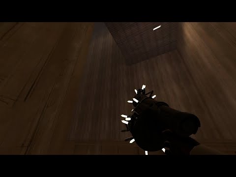 [D] cander on jump_adventure Course 2 - 0:05.445