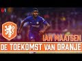 'Mini Marcelo' Maatsen Wil Voorbeeld Kanté Achterna Met Wereldtitel