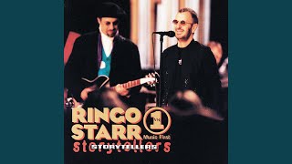 King Of Broken Hearts