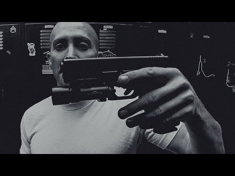 22Gz - Twirlanta (Slowed + Reverb + Looped Best Version )