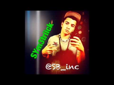 Hot Jerkin/Dougie songs(SB_inc)