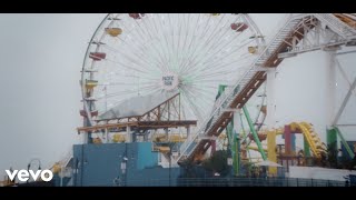 Oli Outside, iLL $werve, 3irty, Princess Spank, Babysneaky - On My Own (Sad Flex Anthem) Music Video