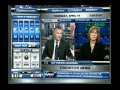 Barbara Haynes, DAS CEO on CityNews