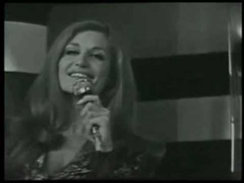 Dalida - La prima cosa bella