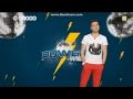 Power Weekend Power Play W TV DISCO