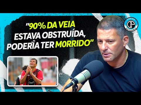 The heartwarming story of Washington Braveheart.