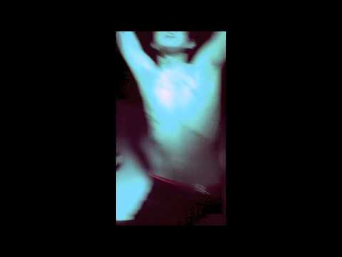 GIANNA VOGEL live4-12