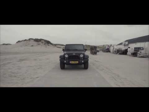 Senc Senc Senc - Trailer