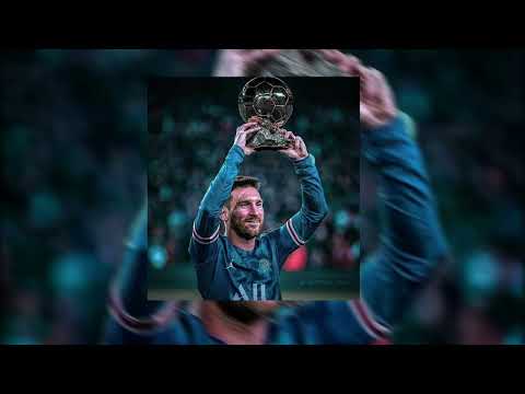 𝕴𝖓𝖙𝖊𝖗𝖈𝖊𝖑𝖊𝖘𝖙𝖎𝖆𝖑 5.0 𝖃 ℝ𝖎𝖙𝖒𝖔 𝕯𝖊 𝖙𝖗𝖊𝖎𝖓𝖔 - ( 𝕿𝖎𝖐𝕿𝕺𝕶 𝖁𝖊𝖗𝖘𝖎𝖔𝖓 ) - ( 𝖀𝖑𝖙𝖗𝖆 𝕾𝖑𝖔𝖜𝖊𝖉 + 𝕽𝖊𝖛𝖊𝖗𝖇 )