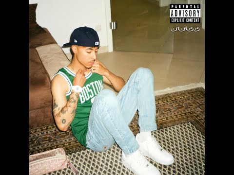 t-low x LUIS Type Beat - GEWINNEN ODER VERLIEREN (prod. realshiat)