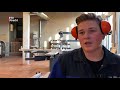 Techniekscholen regio Amersfoort krijgen 10 miljoen voor onderwijsverbetering [RTV Utrecht]