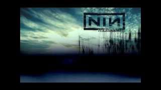 Nine Inch Nails- Mr. Self Destruct