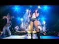 See You Again [Live] Miley Cyrus - Wonder World ...