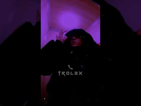 E V x Cheatz - PLUG już na YouTube | Link w Opisie 🔗