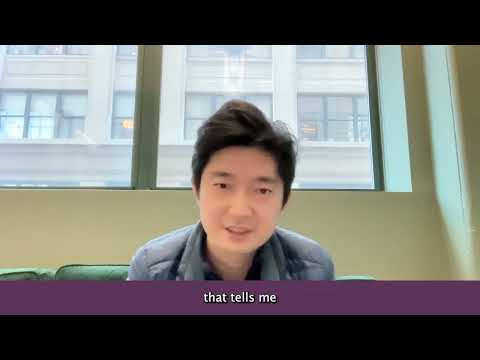 Koda Wang , the co-founder of Block Renovation. - YouTube