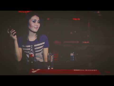 ШYNGYS - Кәрі бойдақ (Official video)