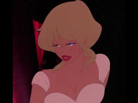 Anjeza Branka - Baby