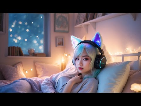 MAULANA ARDIANSYAH FT OCHI ALVIRA & NABILA CAHYA || ALBUM DUET POPULER 2023/2024