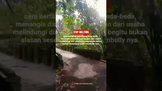 Download lagu SLANK - ANAK SETAN mp3