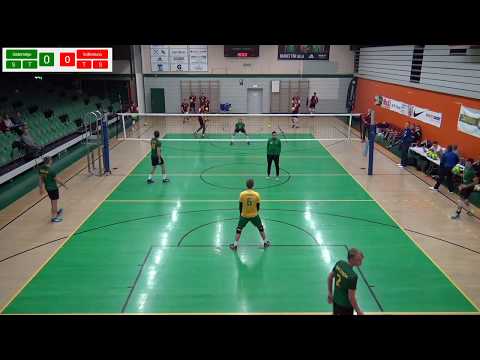 2019-01-13 Södertelge Sollentuna