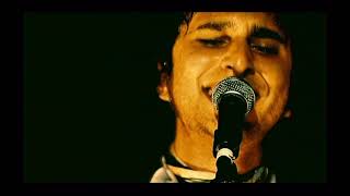 Jet - Lazy Gun - Live Family Style - 2004