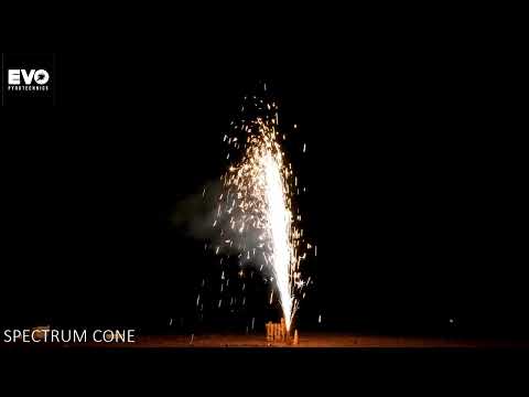 Jupiter Selection Box