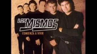 Los Mismos (La Historia).wmv