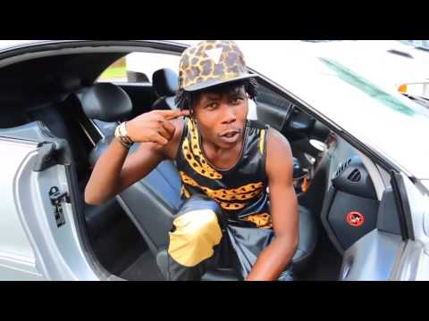 OXY EURO feat DJ Mix-Garde Le moral