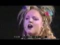 We will rock you (wwry) musical - Kerry Ellis - No ...