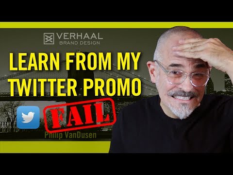 How To Get Clients From YouTube for Designers Entrepreneurs and Small Business