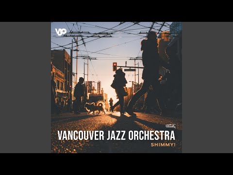 CHARLES MINGUS Charles Mingus - Spaulding Givens: Strings