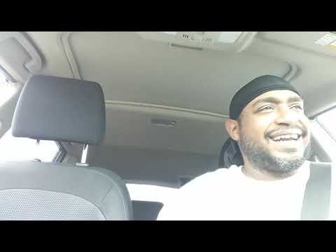 Serius vs Math Faceoff part 3